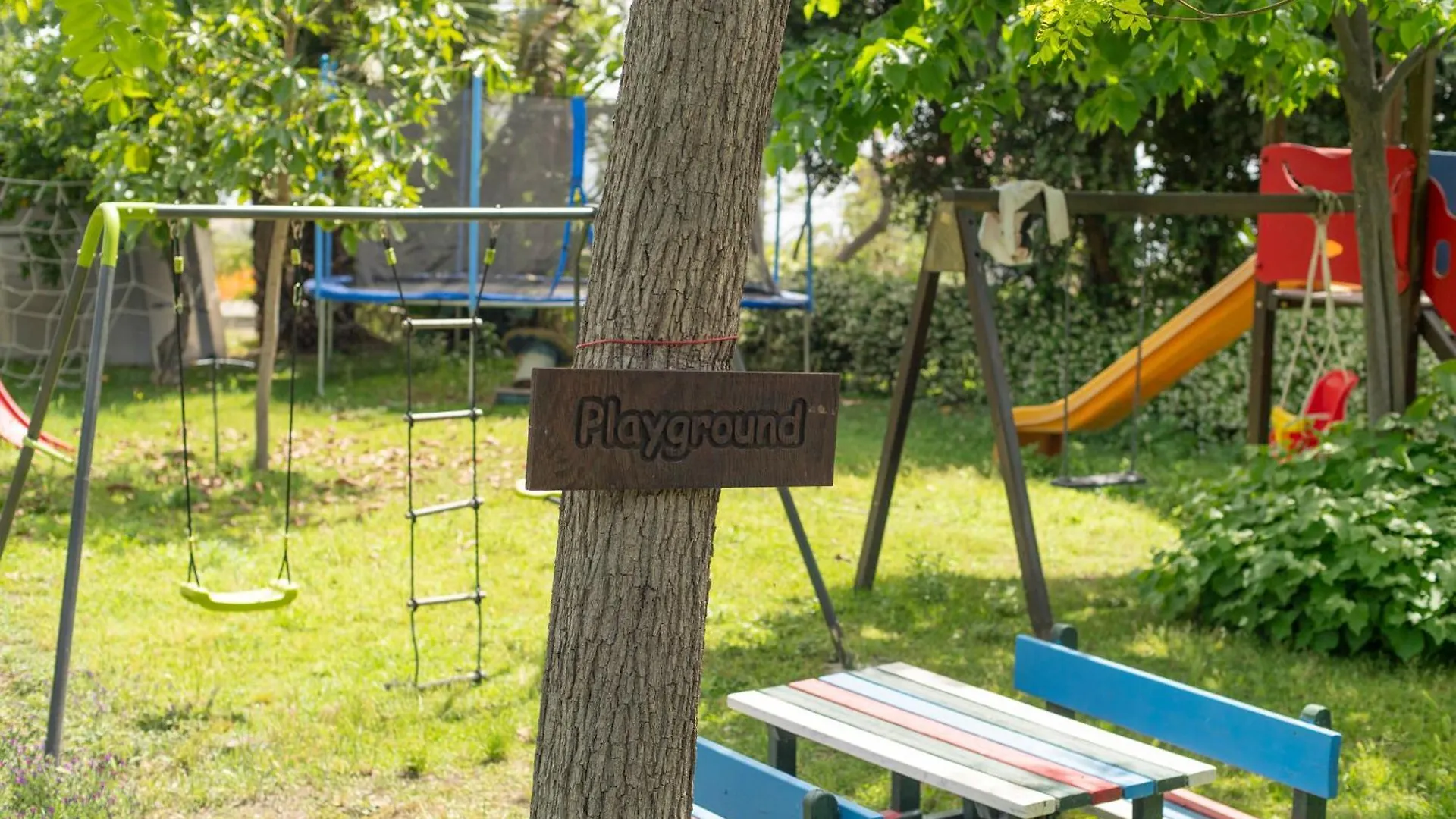 Gospodarstwo wiejskie Tenuta Santa Tecla Acireale Włochy