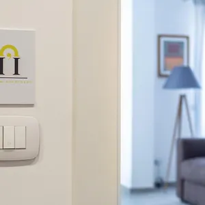 https://mplace-apartments.palermohotels.org