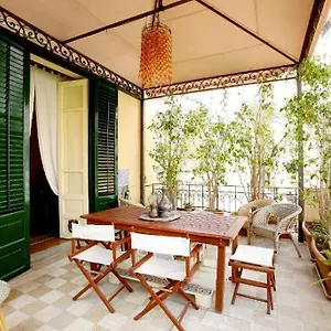 https://cubas-art-house-palermo.palermohotels.org
