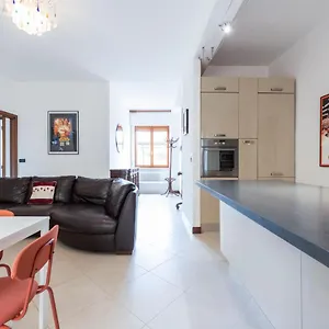 https://verona-movie-lovers.hotelinveneto.com