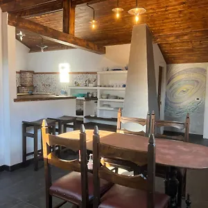 villa-morghetta.hotelitalianriviera.com/
