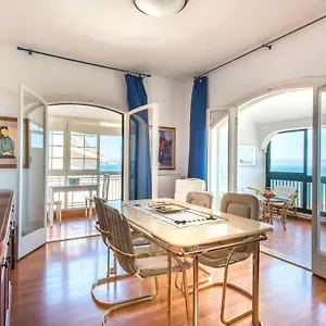 casa-con-terrazza-sul-mare-alladdaura.palermohotels.org/