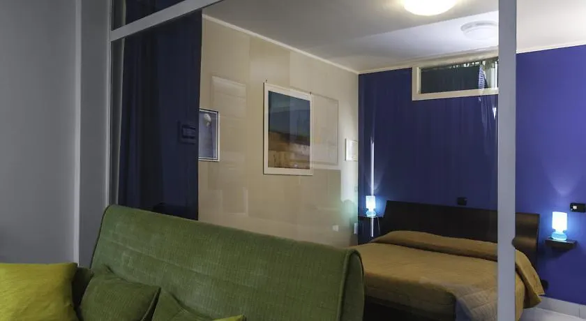 Country house Tenuta Santatecla Guest House Acireale