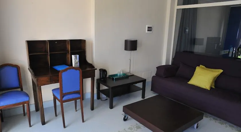Tenuta Santatecla Guest House Acireale