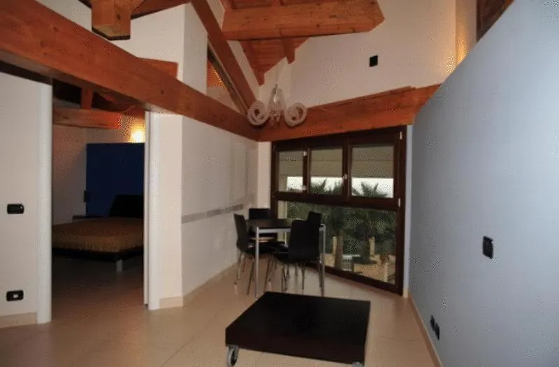 Tenuta Santatecla Guest House Acireale Italy