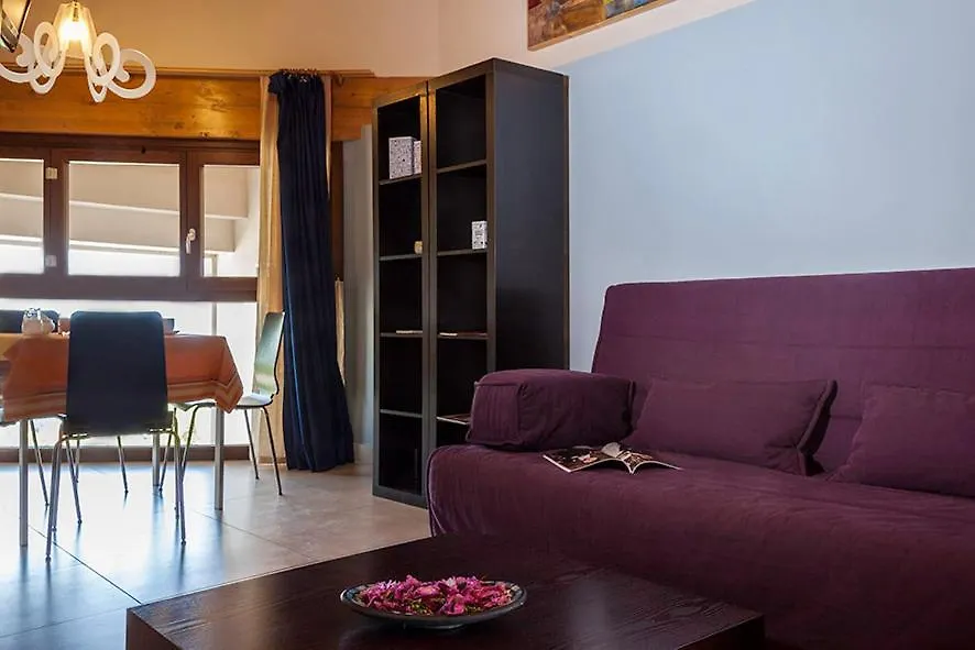 Tenuta Santatecla Guest House Acireale Country house