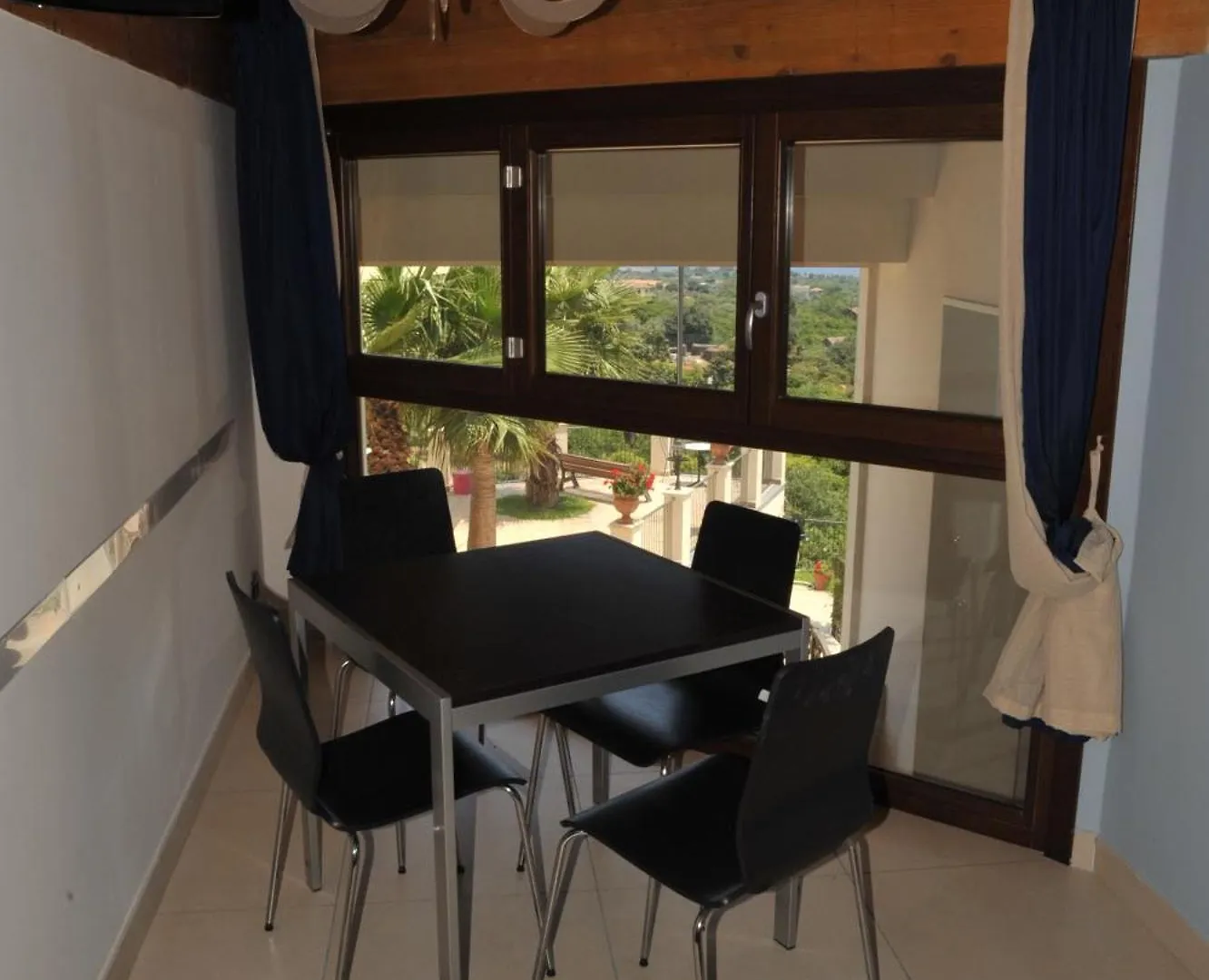 Tenuta Santatecla Guest House Acireale Country house