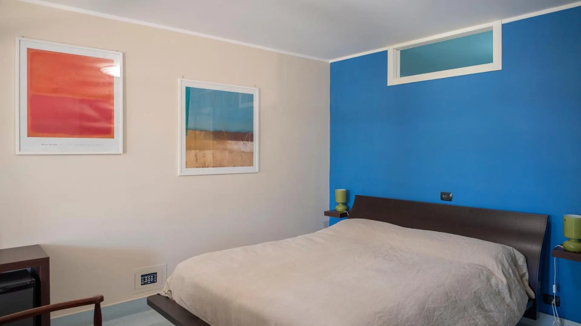 Tenuta Santatecla Guest House Acireale Country house