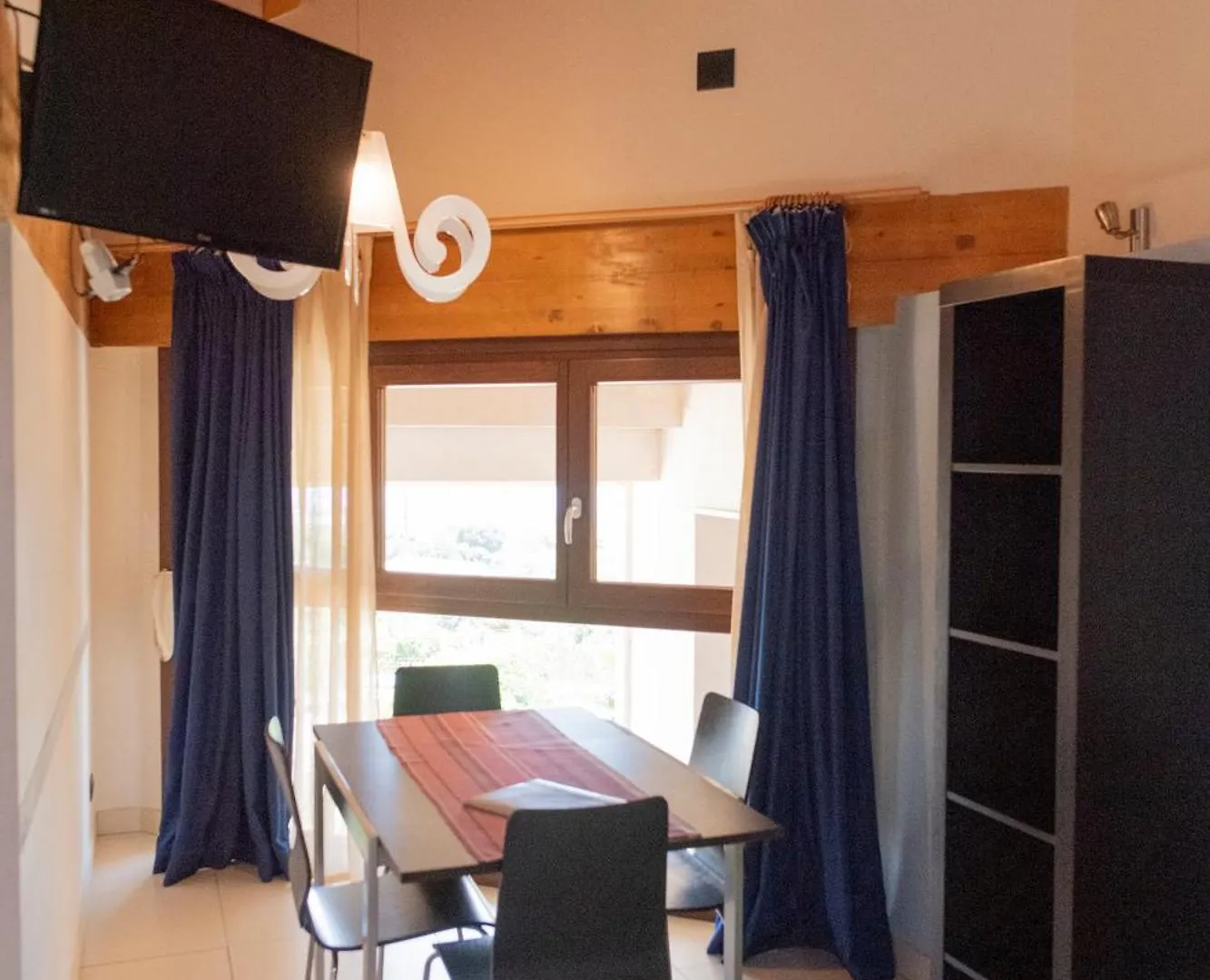Tenuta Santatecla Guest House Acireale 0*,  Italy