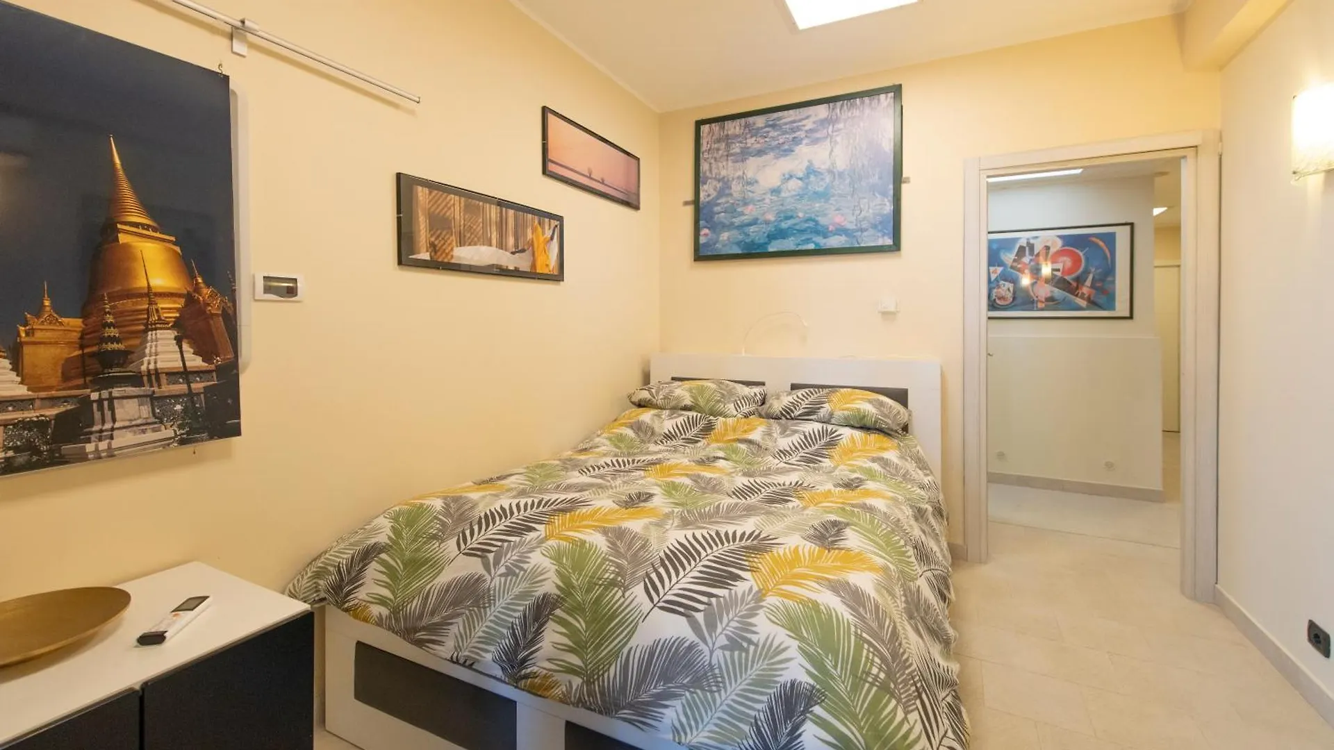 Country house Tenuta Santatecla Guest House Acireale Italy