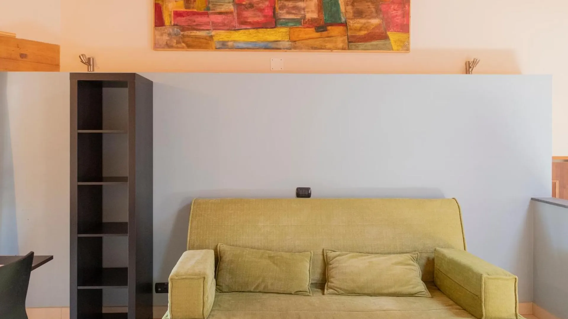 Tenuta Santatecla Guest House Acireale