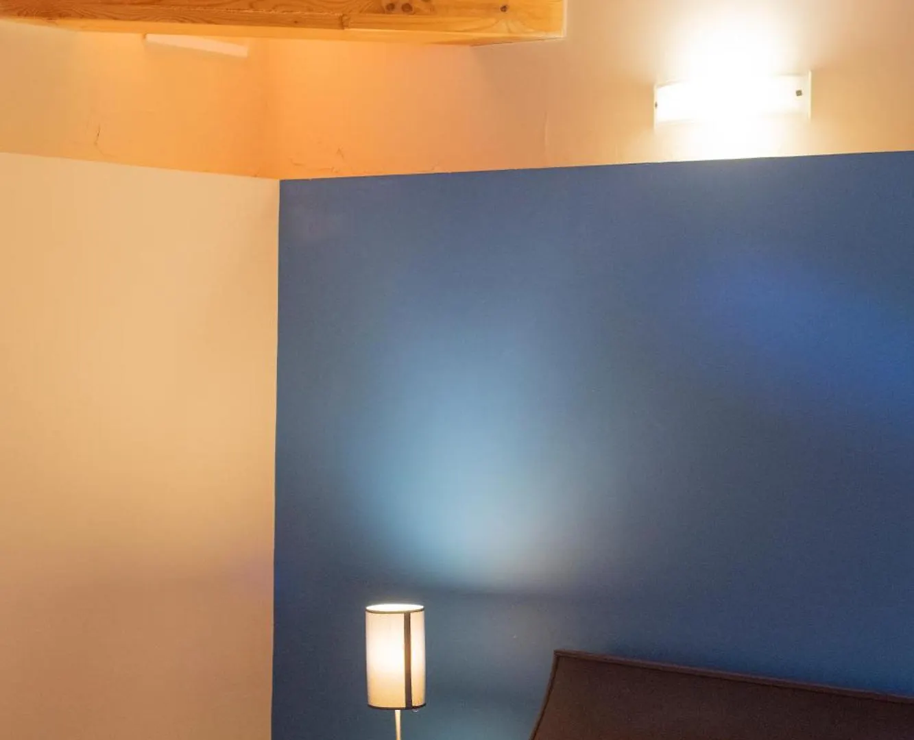 Tenuta Santatecla Guest House Acireale
