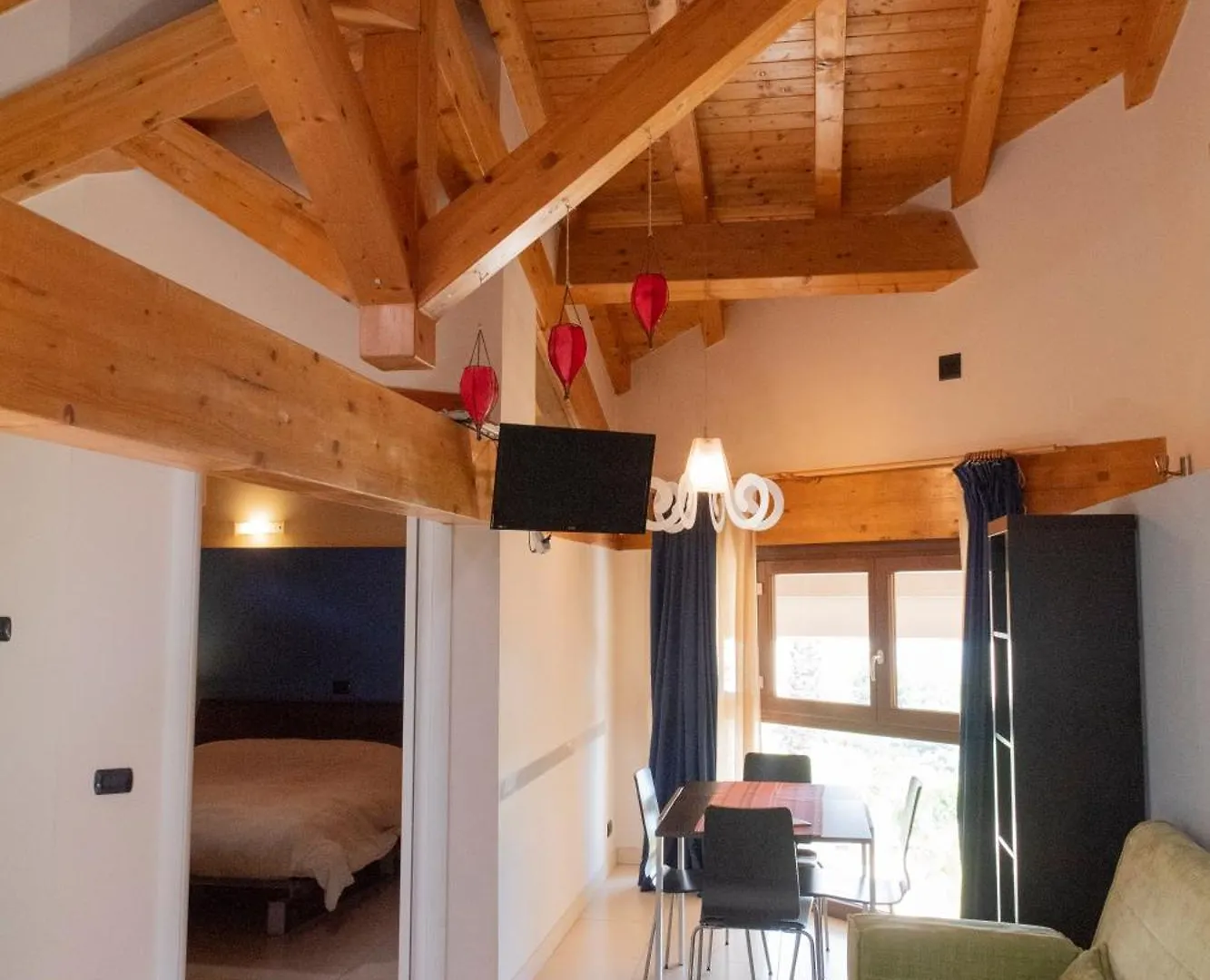 Tenuta Santatecla Guest House Acireale Italy