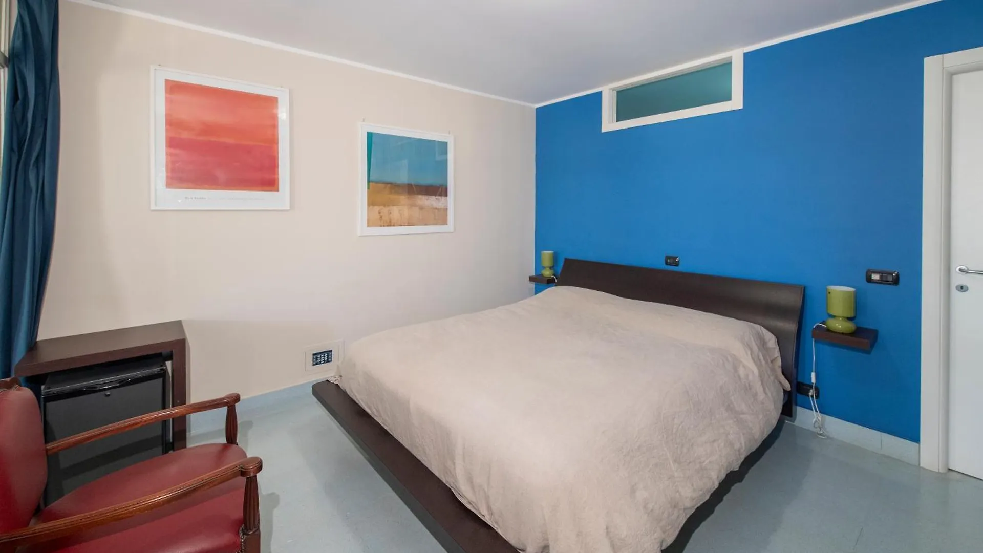 Country house Tenuta Santatecla Guest House Acireale