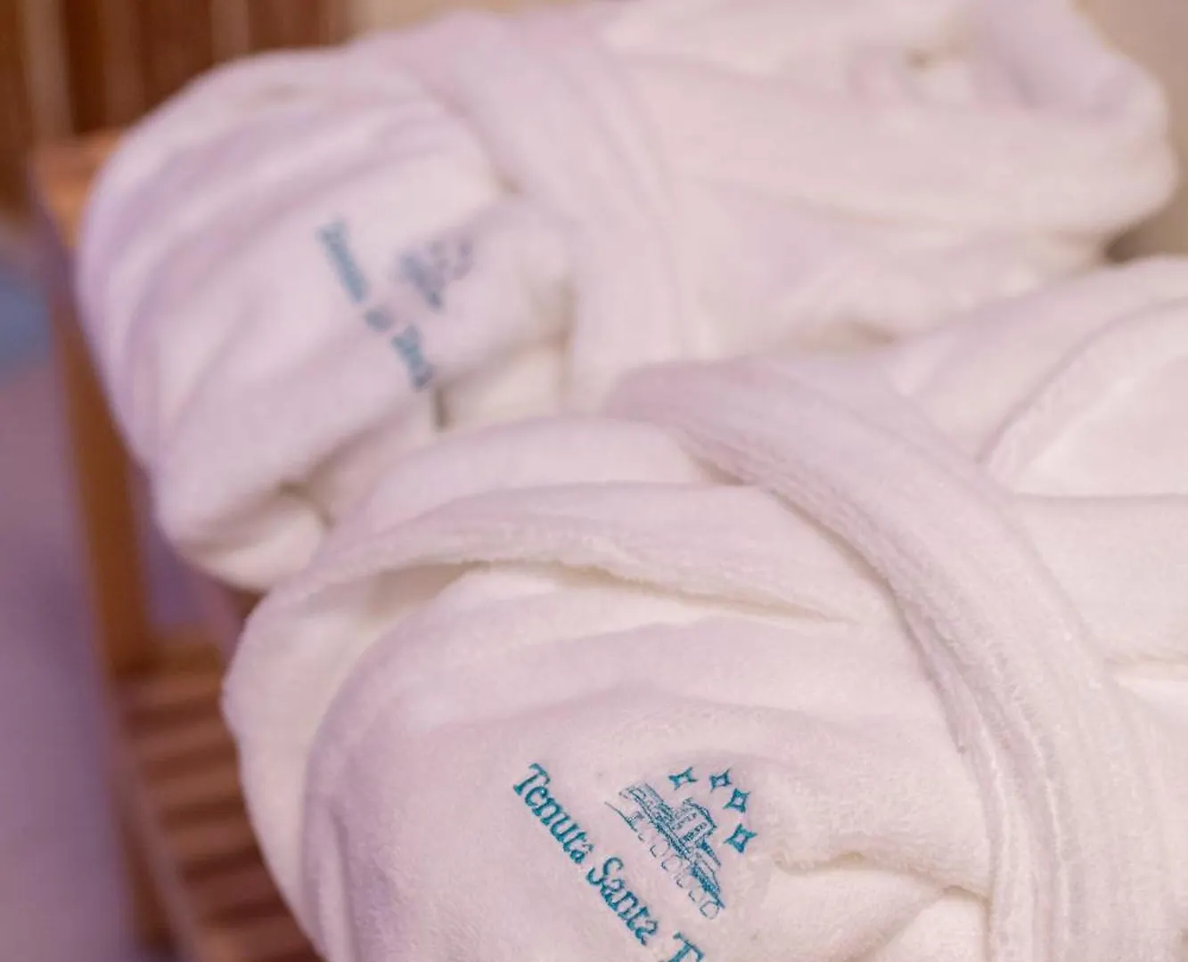 Country house Tenuta Santatecla Guest House Acireale