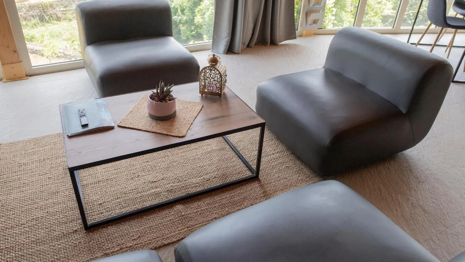 Tenuta Santatecla Guest House Acireale
