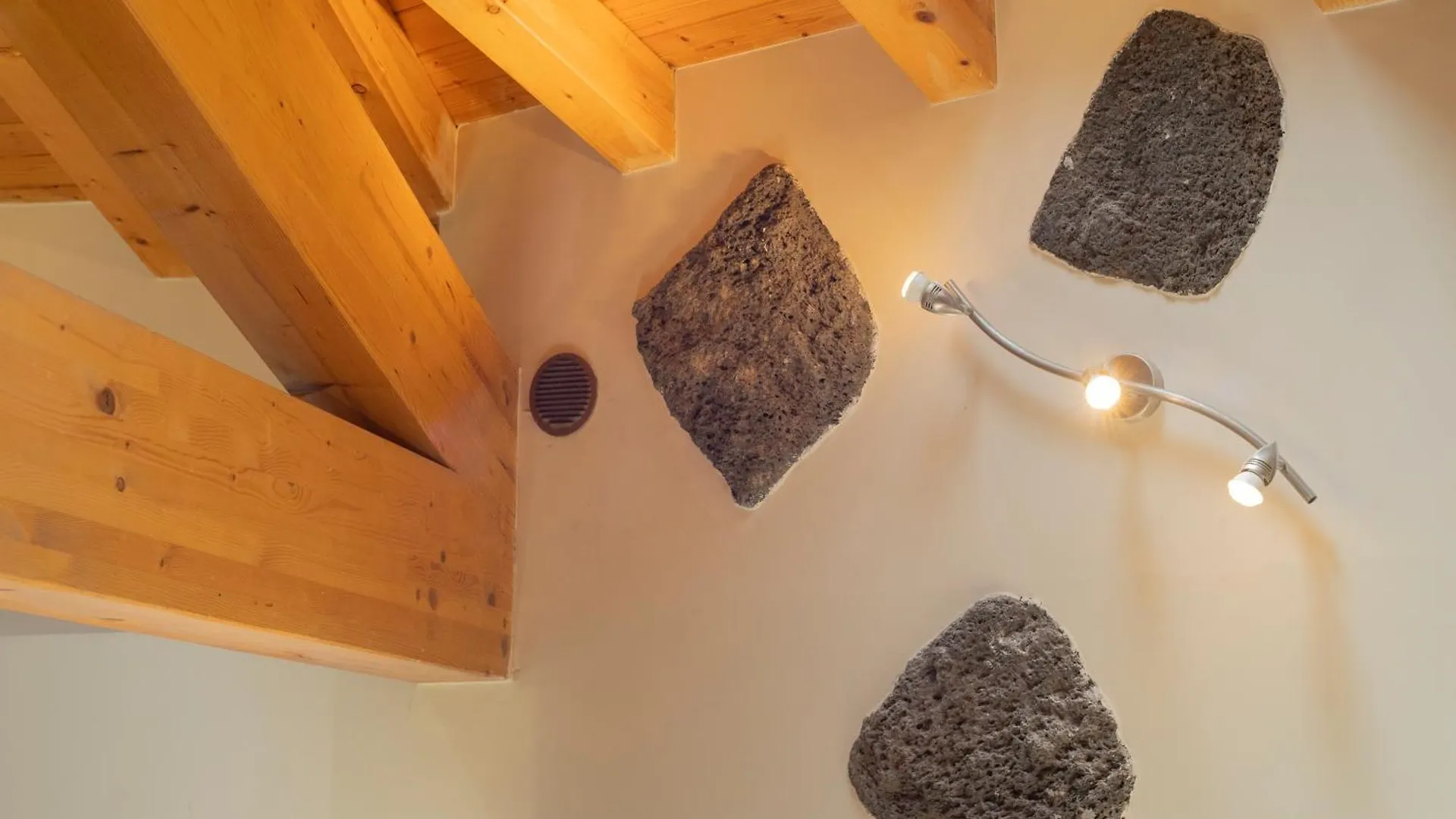 Tenuta Santatecla Guest House Acireale Country house