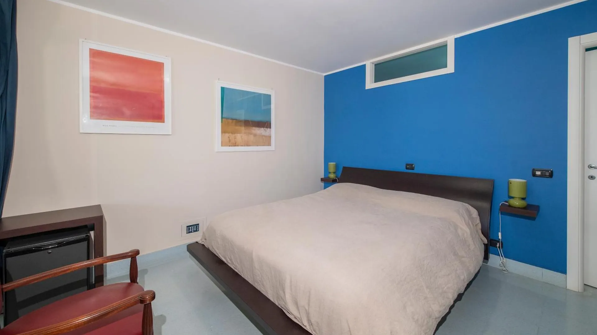 Tenuta Santatecla Guest House Acireale