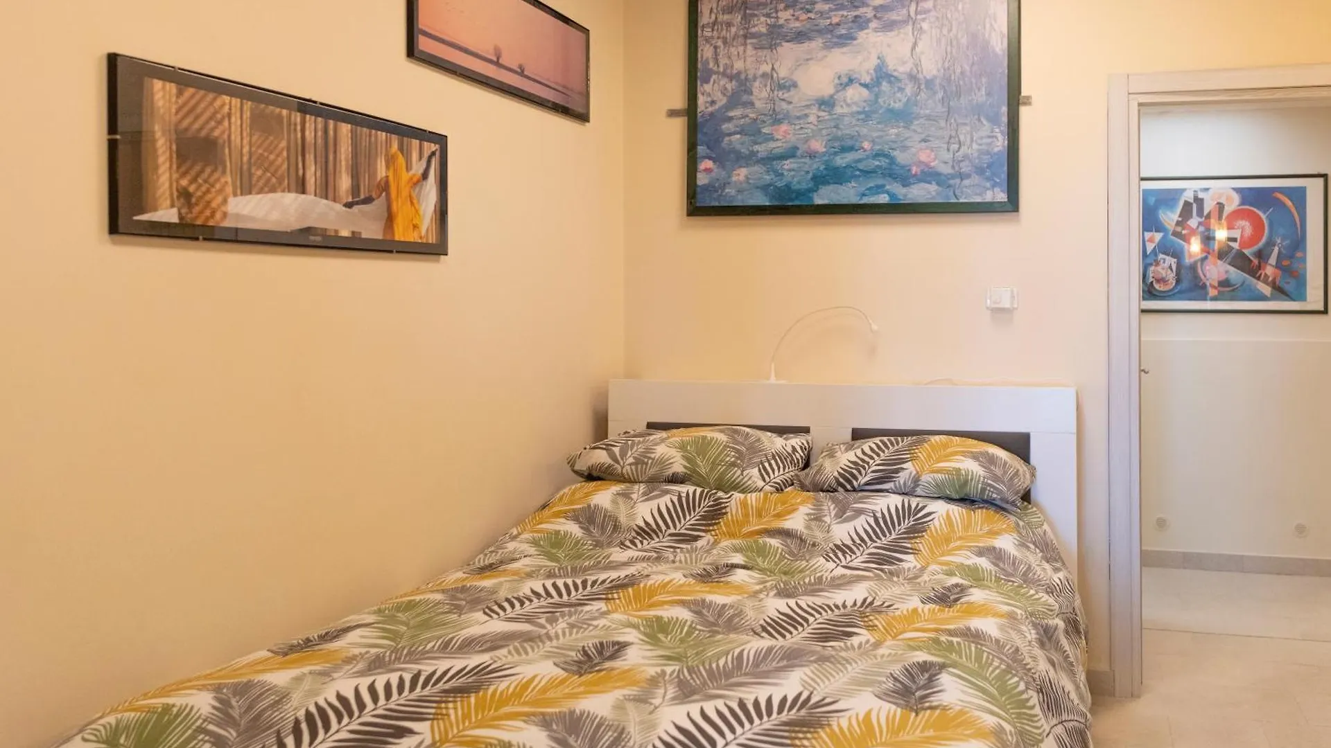 Tenuta Santatecla Guest House Acireale 0*,  Italy