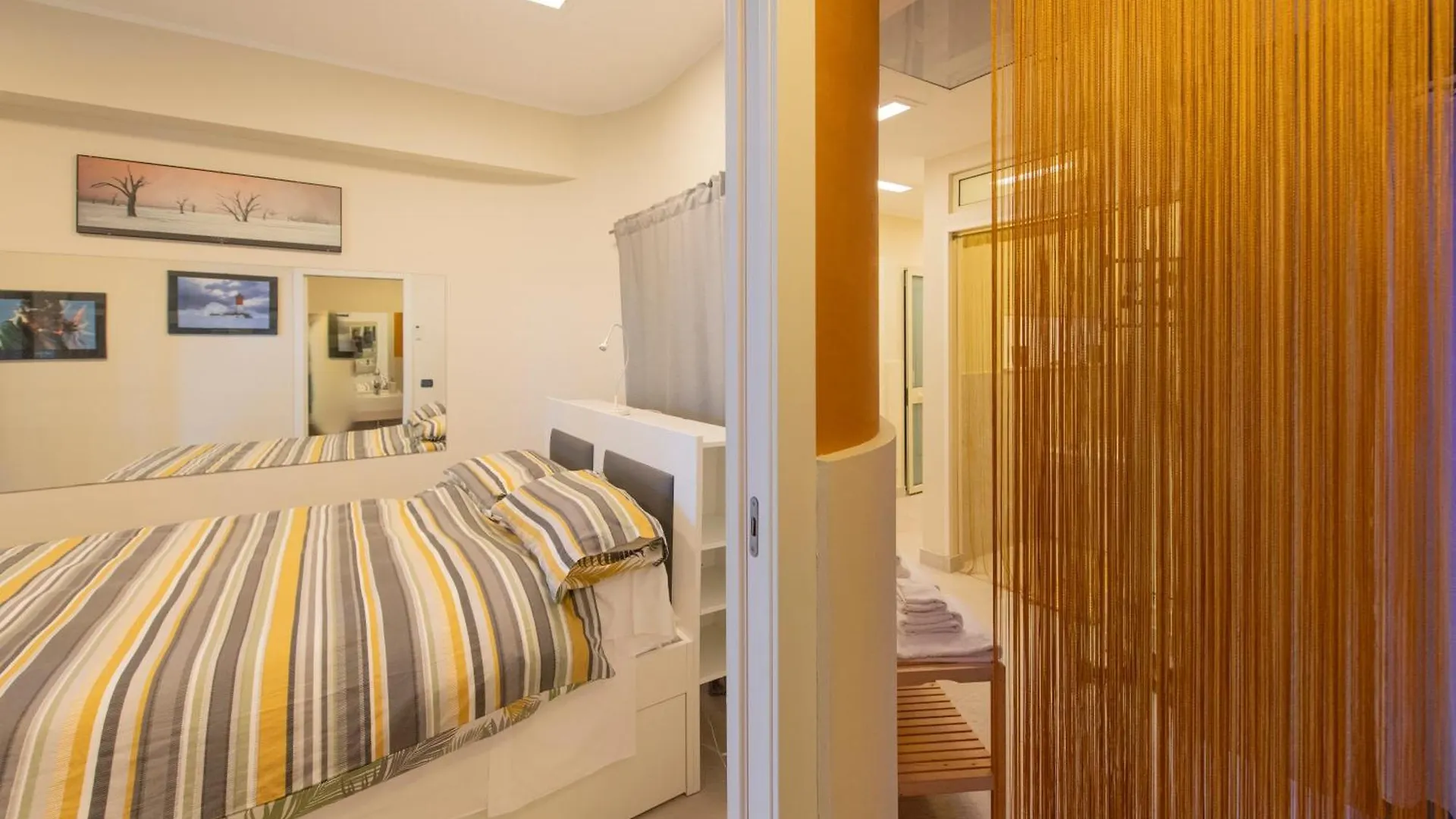 Country house Tenuta Santatecla Guest House Acireale Italy